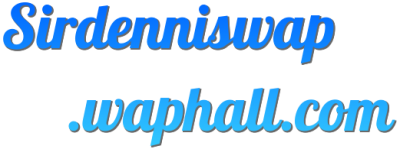 Sirdenniswap 1
